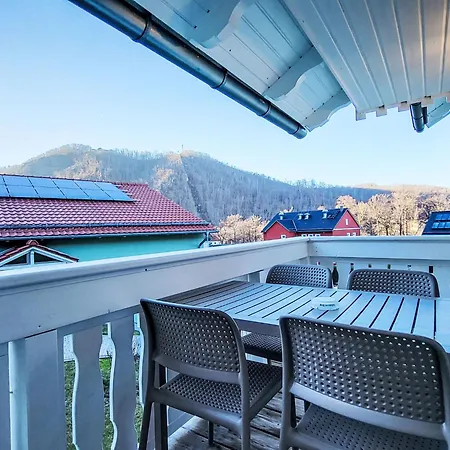 Hotelpark-bodetal-6 By Interhome Thale