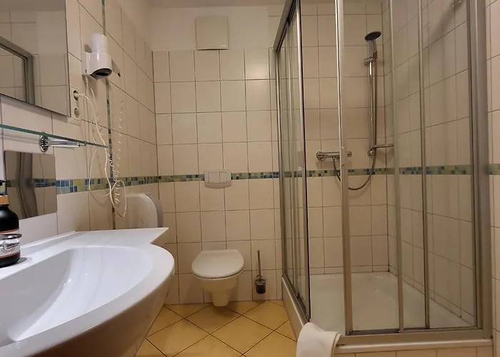 Hotelpark-bodetal-6 By Interhome Thale